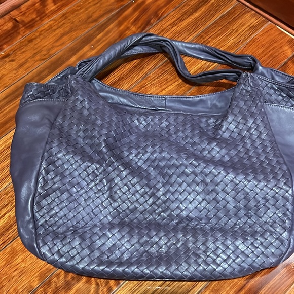 Christopher Kon shoulder bag - Picture 4 of 11